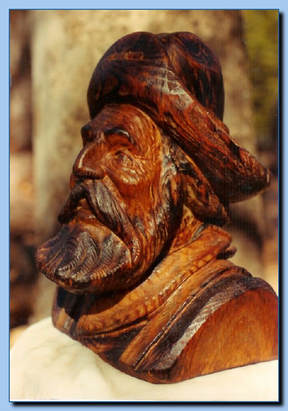 2 prospector-08 archive